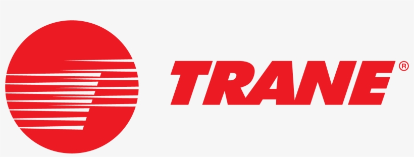Social - Trane, transparent png download