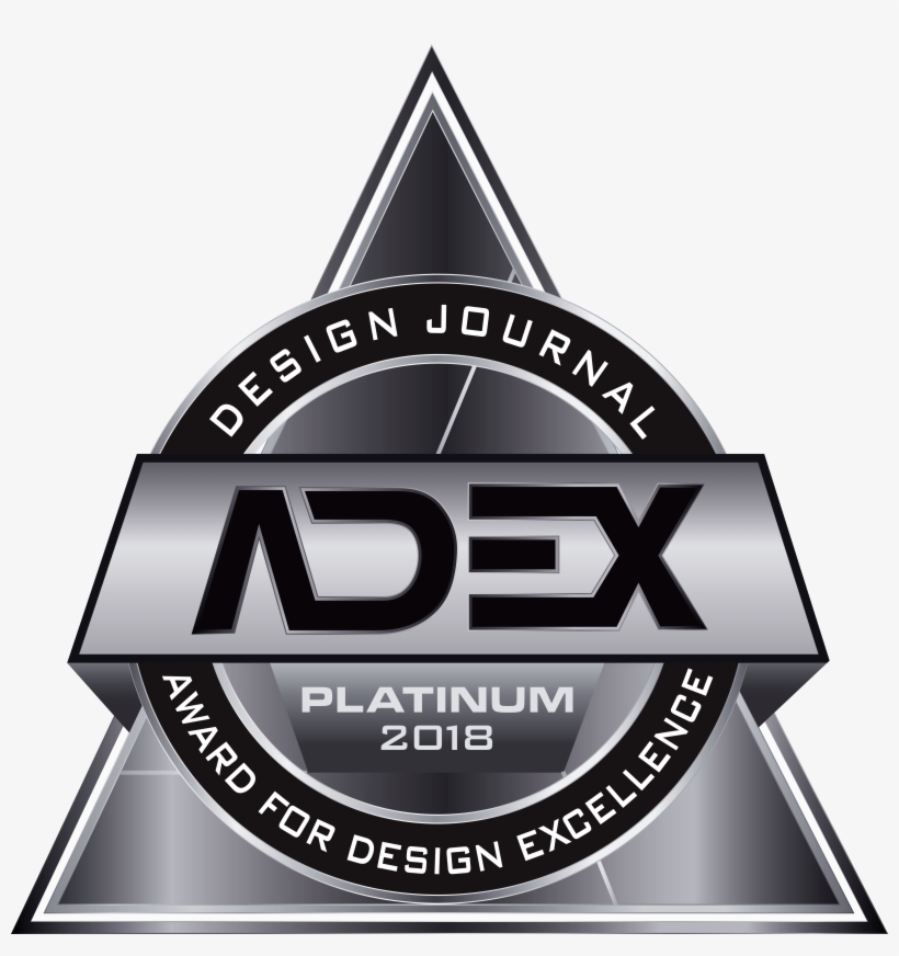 Add Trane Cleaneffects™ To Your System For Advanced - Socialist Party Of Alabama, transparent png download