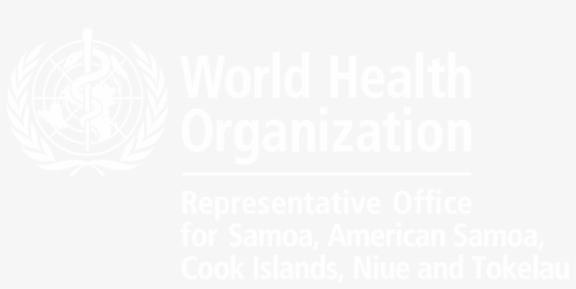 World Health Organization And Unicef Pacific Statement - Graphic Design, transparent png download
