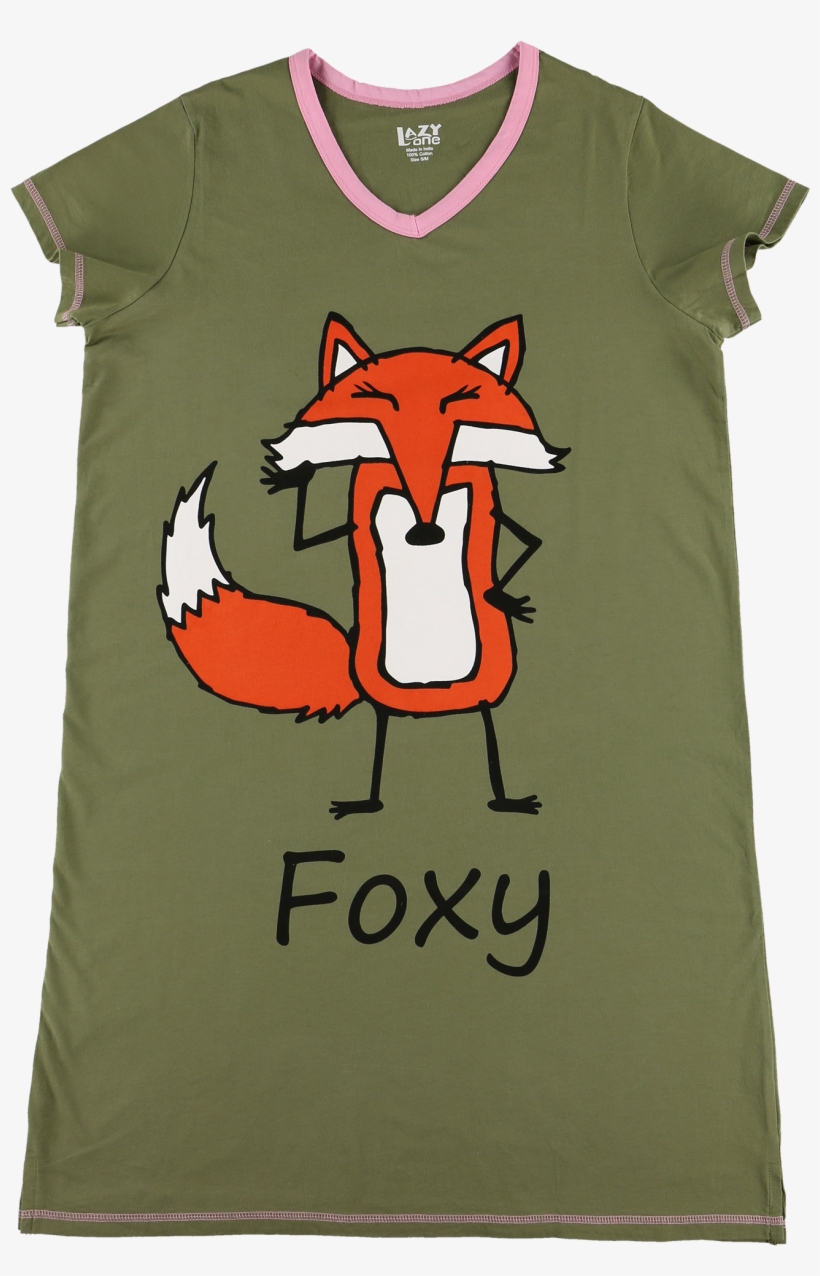 Red Fox, transparent png download