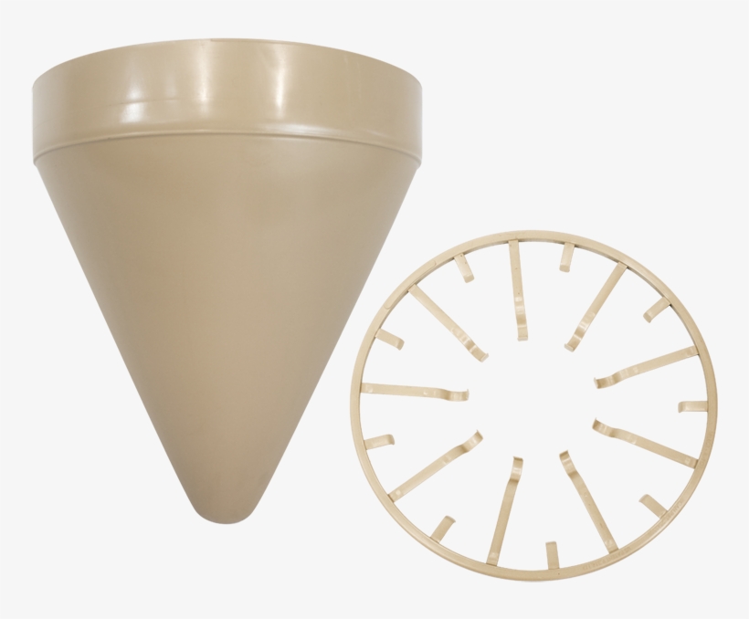 Iced Coffee - Vsco App Logo, transparent png download