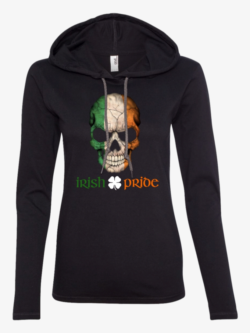 Wow0821240209blcljlllml - Winter Is Here Hoodie, transparent png download