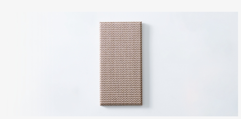 Shapes - Wallet, transparent png download