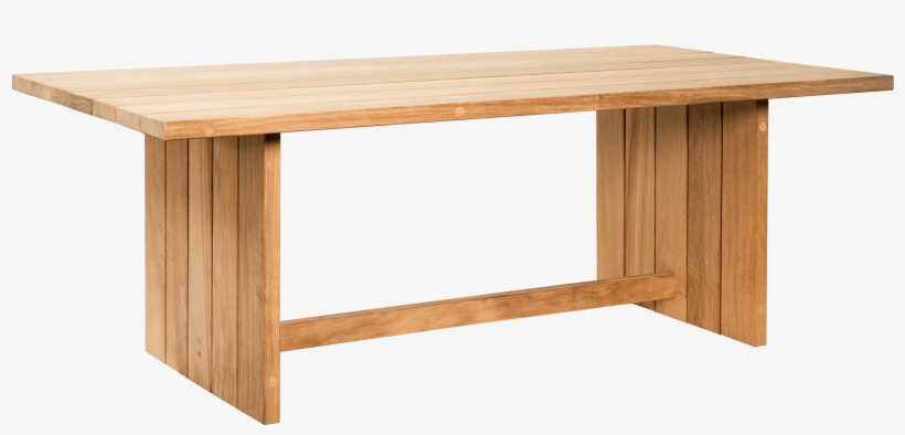 Coffee Table, transparent png download