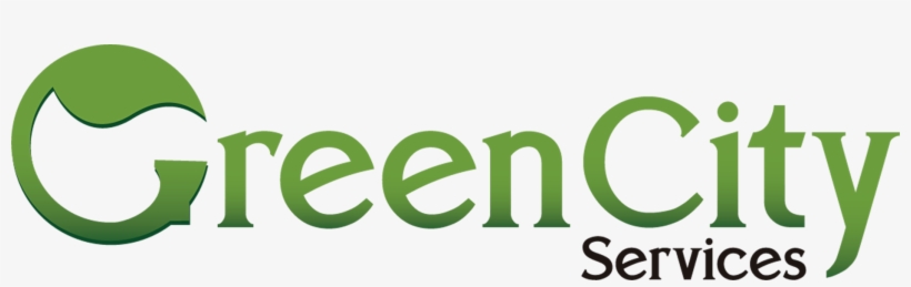 Commercial & Industrial Cleaning Services Kitchener - Graphic Design, transparent png download