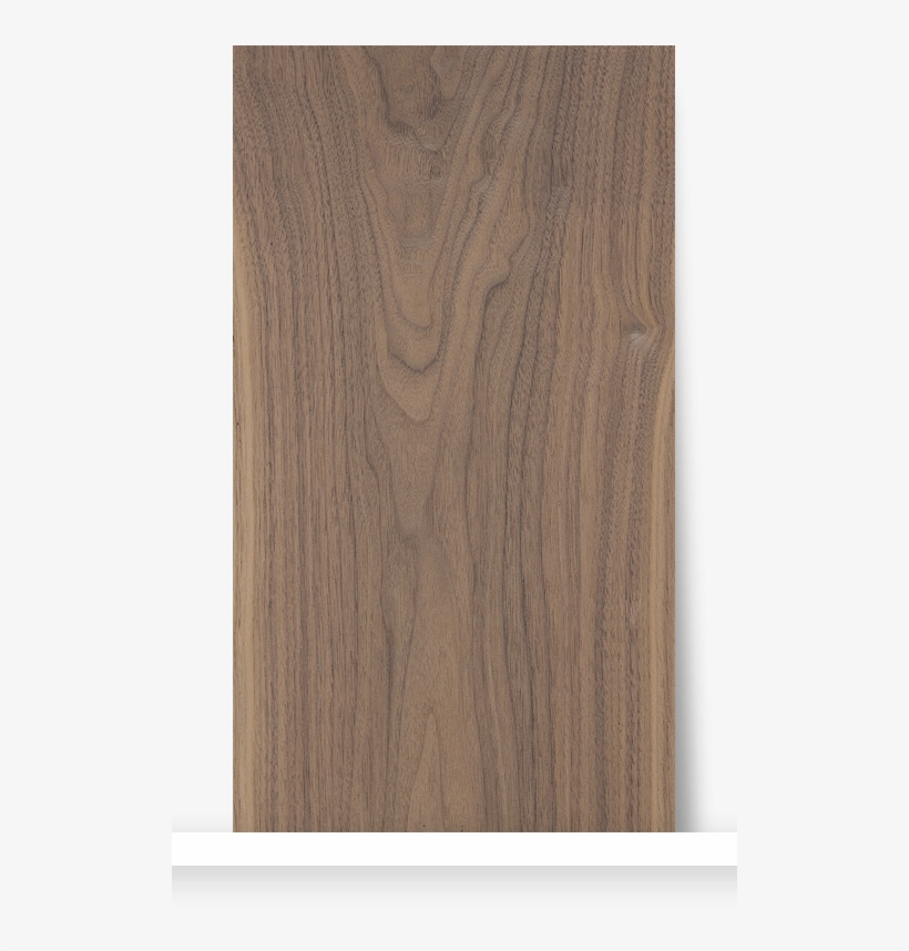 American Walnut Faded Ultramatt Poly - Plywood, transparent png download