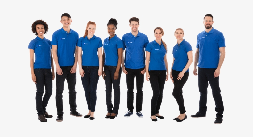 Portable Toilet Cleaning Services - Janitor, transparent png download