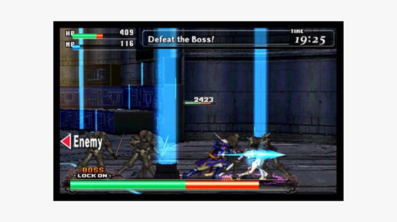 Pc Game PNG Image | Transparent PNG Free Download on SeekPNG