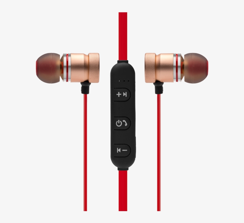 Headphones, transparent png download