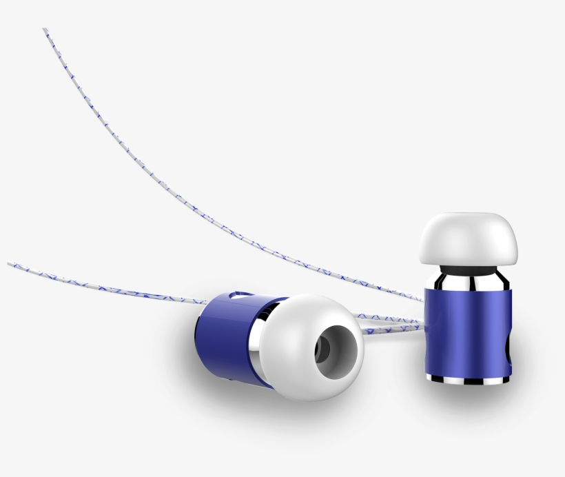 Audífonos Dlx - Headphones, transparent png download