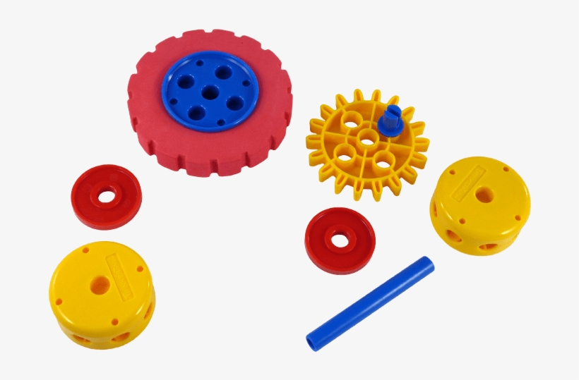 It Is Possible For Kids To Think While Having Fun Playing - Plastic, transparent png download