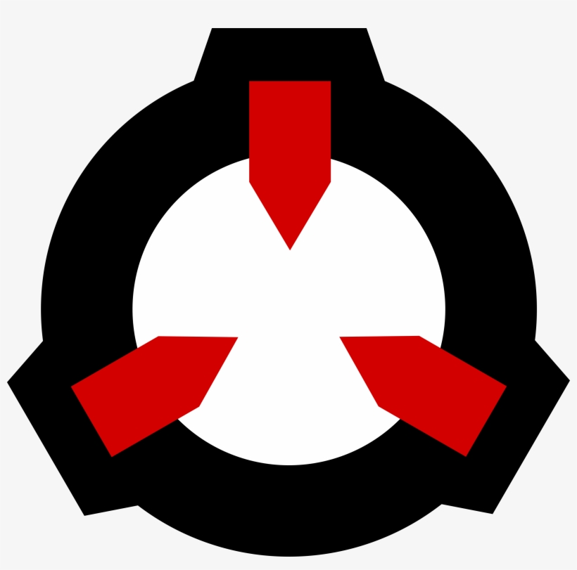 Tesf7dp - Emblem, transparent png download