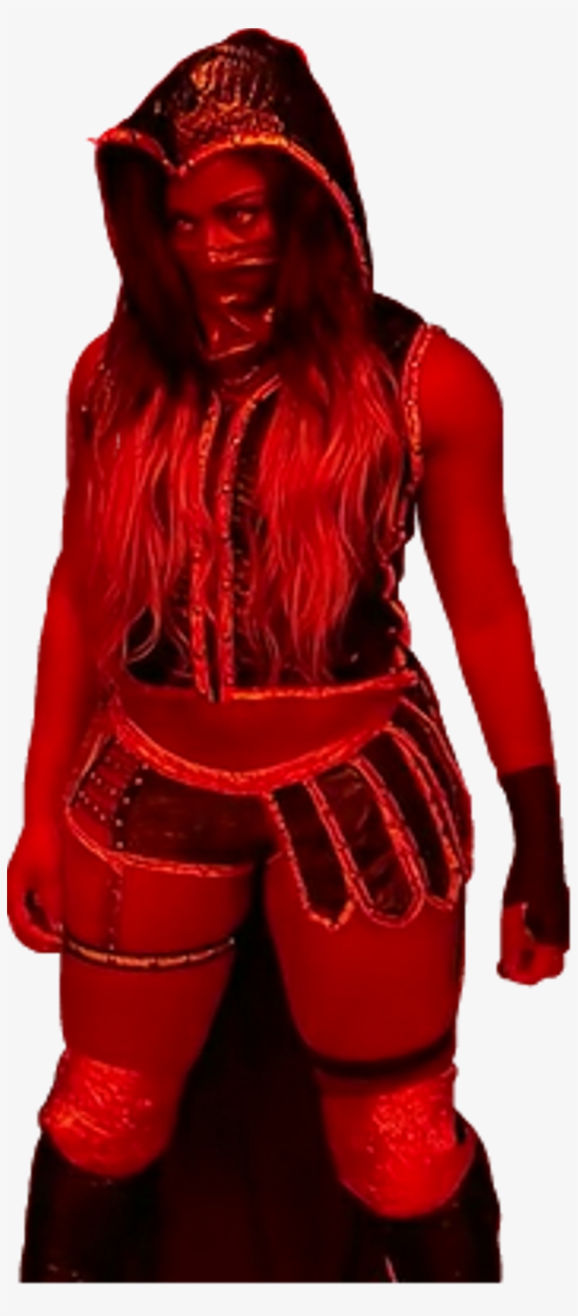 Report Abuse - Costume, transparent png download