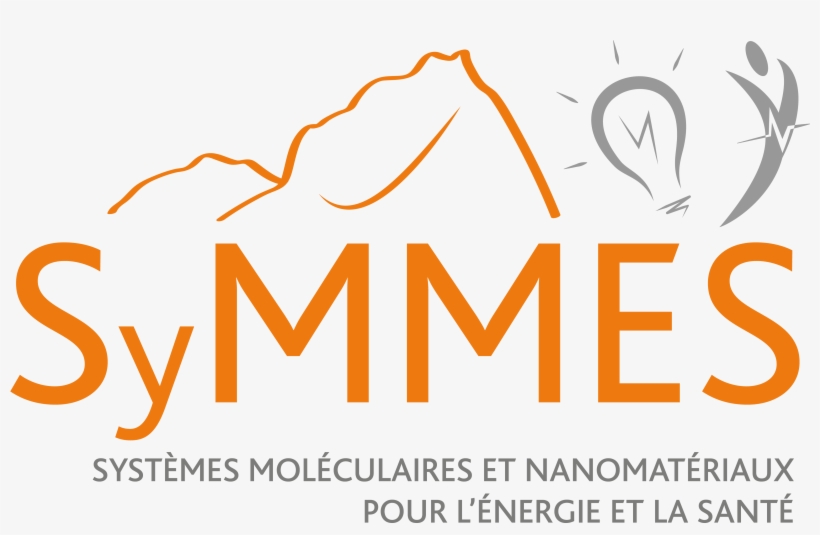 Phd Position , Grenoble, France) “self Organized Single - Graphic Design, transparent png download