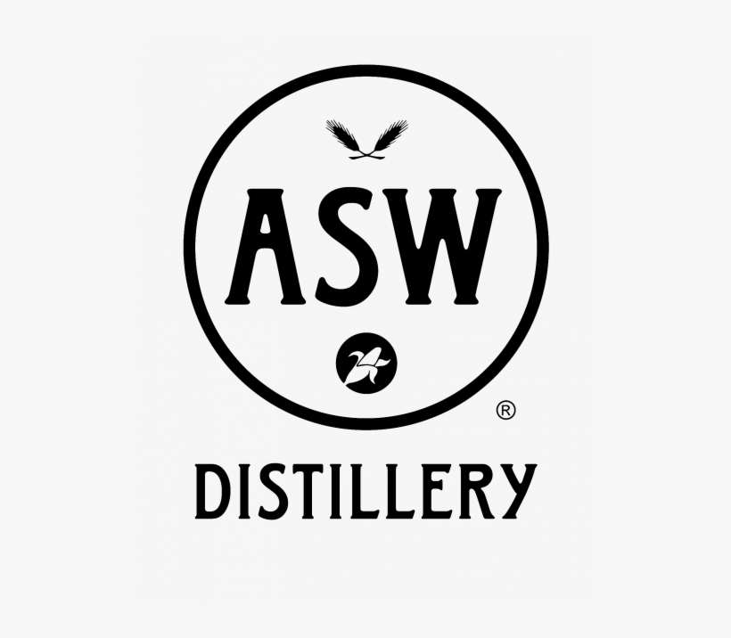 Their Favorite Uga Football Legends - Circle, transparent png download