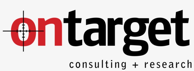 Source - Static1 - Squarespace - Com - Report - Trulia, transparent png download