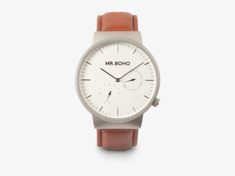 Joules Watch, transparent png download