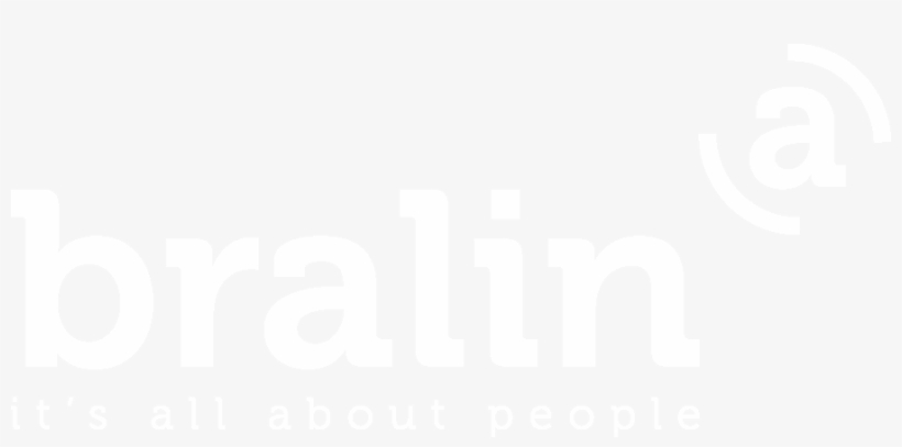 Talk To Us - Billington Structures, transparent png download