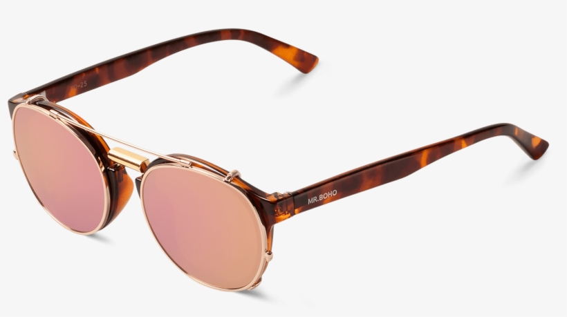 Wood, transparent png download