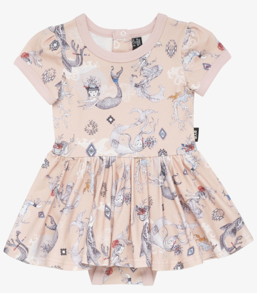 Day Dress, transparent png download