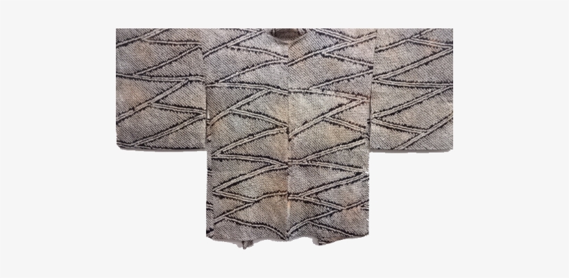 Bed Skirt, transparent png download