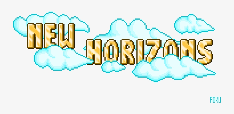 Yes, Wow You Read The Title Good Job, Now I Don't Have, transparent png download