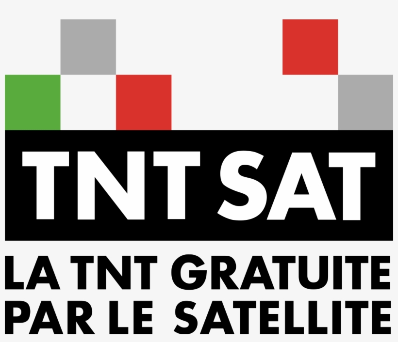 Tnt Sat, transparent png download