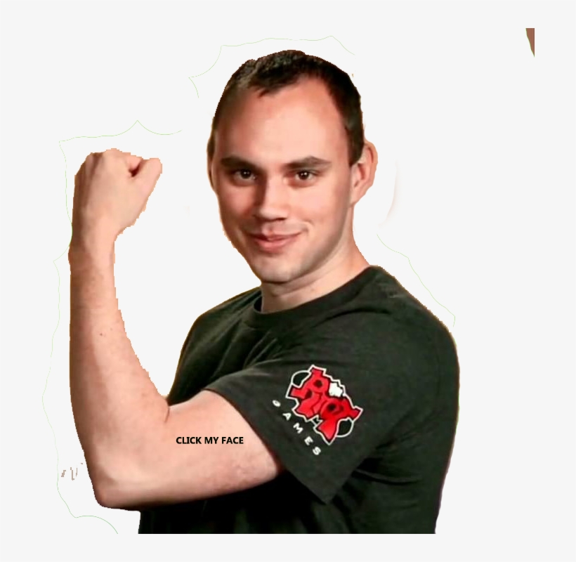 Quaaaaaaaaaaaaadra Kill - Phreak Tons Of Damage, transparent png download