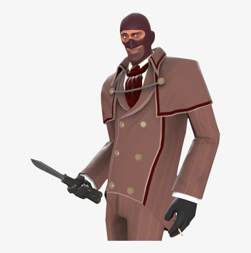 3 - Cape, transparent png download