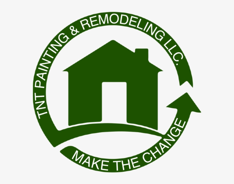 Business Logo Business Logo - Orange House, transparent png download