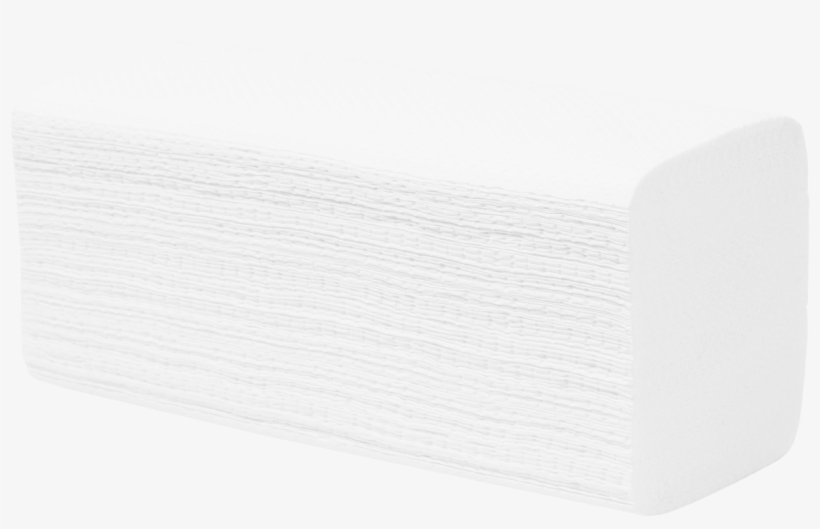 Paper Towels Vv - Coffee Table, transparent png download