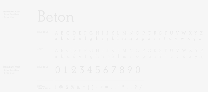 Custom After Effects Control Panel / / / - Number, transparent png download