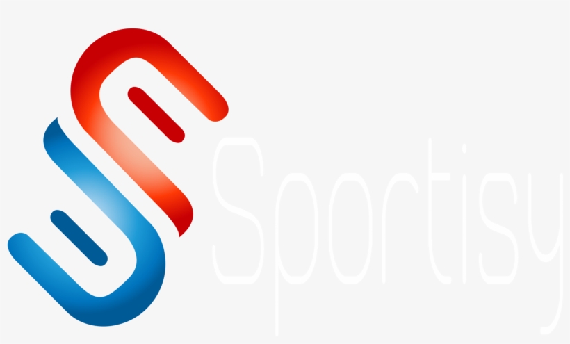 Sportisy - Colorfulness, transparent png download