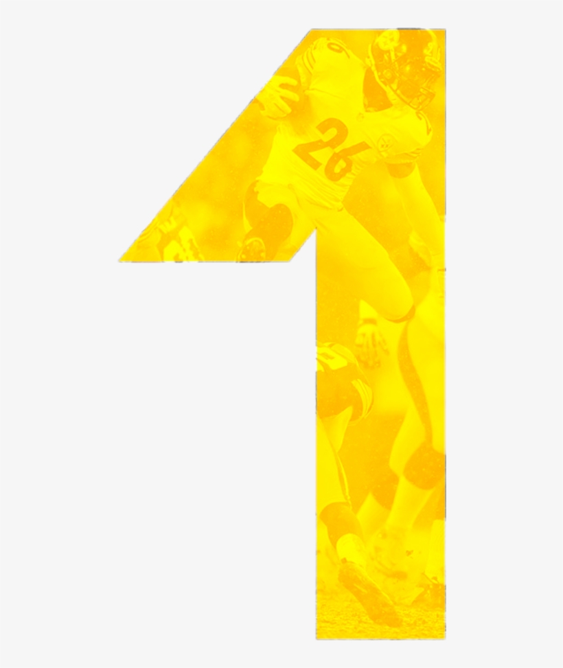 Creative Arts, transparent png download