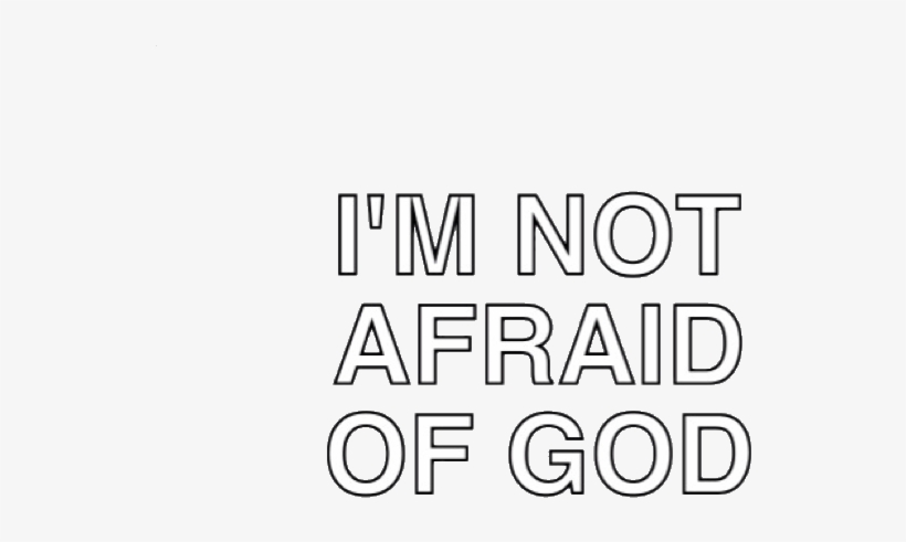 • Marina And The Diamonds Graphic Art Mothurs • - Ray Ban Wayfarer, transparent png download