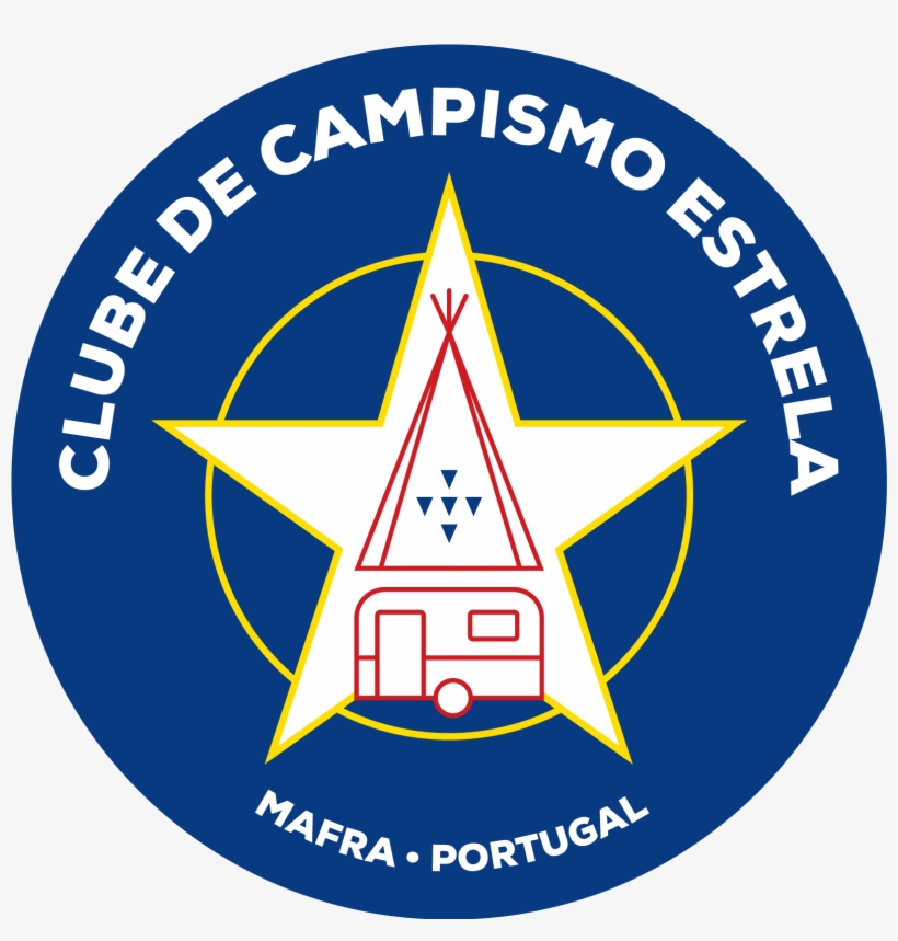 Princeton Guide To Green Schools, transparent png download