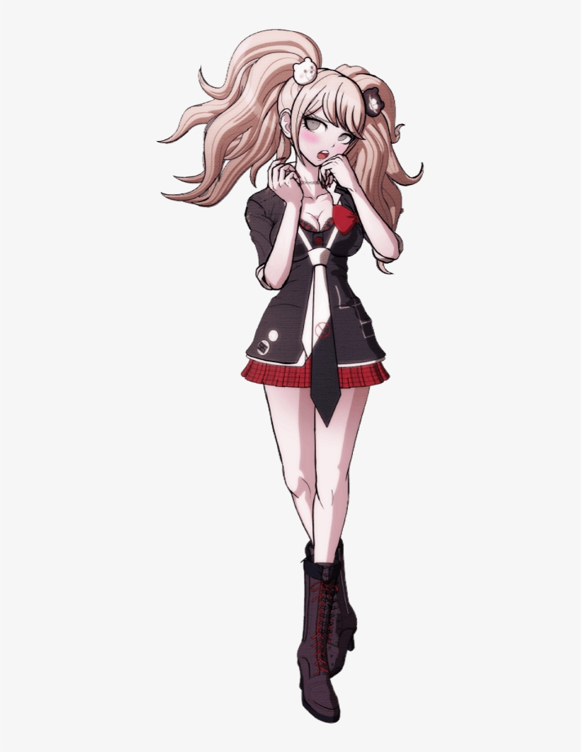 Хаджиме хината в полный рост. Анджи ронпа. Чихиро фуджисаки спрайты в полный рост. Анджи йонага в полный рост. Спрайты в полный рост.