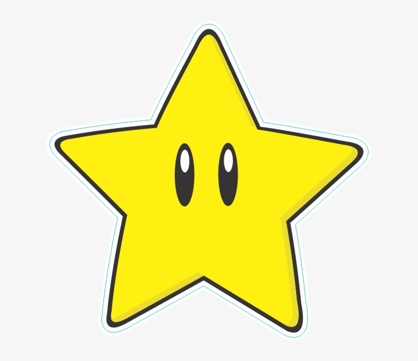 Sunny Baudelaire A Series Of Unfortunate Events, transparent png download