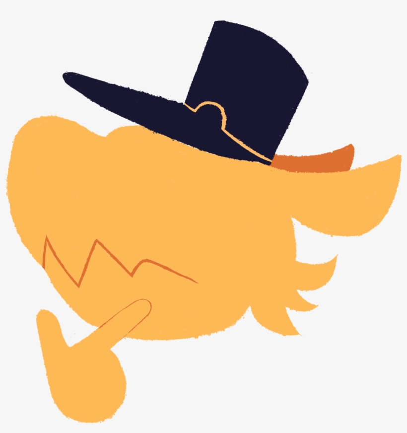 View Samegoogleiqdbsaucenao Conductathonk ,, transparent png download