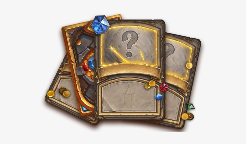 At Some Points During Your Adventure, You'll Get The - Still Life, transparent png download