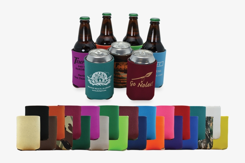 X - Glass Bottle, transparent png download