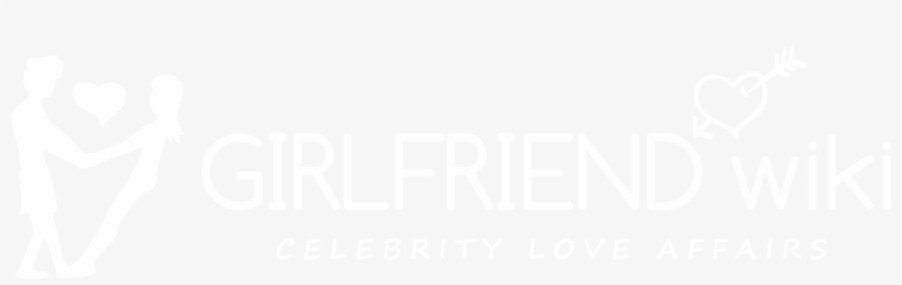 Alexandra Daddario Wiki, Boyfriend Name 2017, Upcoming - Spotify White Logo Png, transparent png download