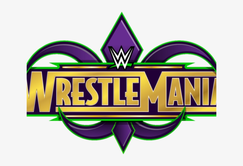 Wwe Clipart Hooters - Wwe Wrestlemania 27, transparent png download