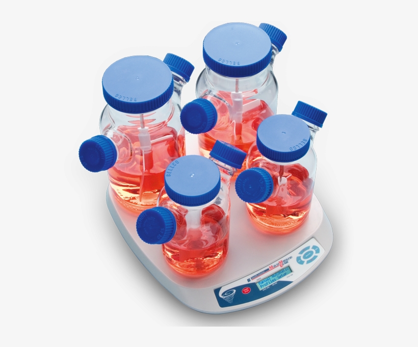 Contact Us - Magnetic Stirrer For Cell Culture, transparent png download