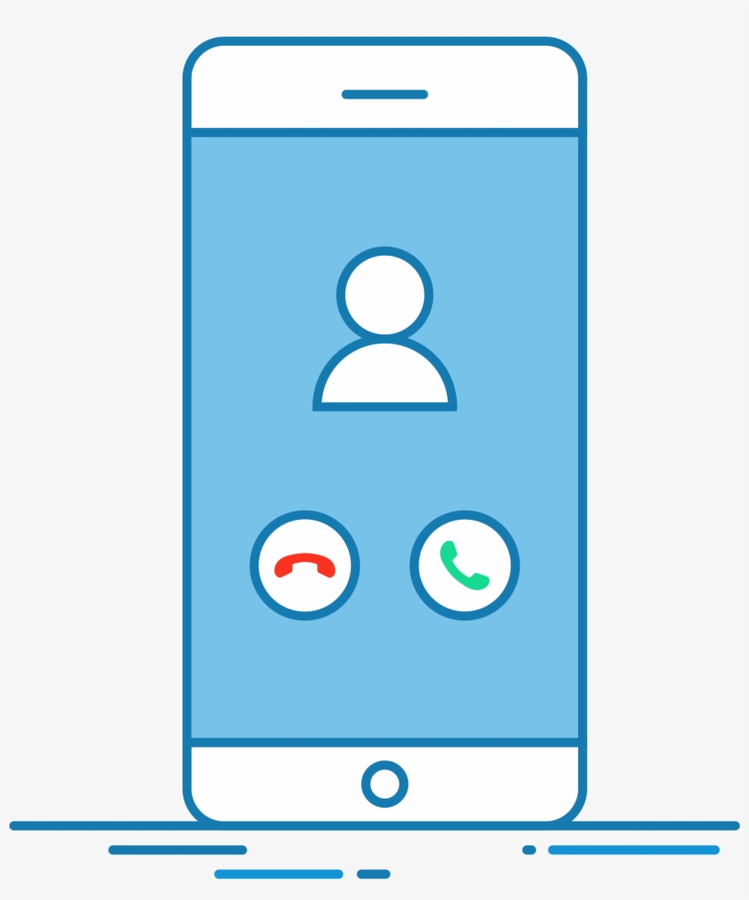 Car Wars Advises The Fbi, Fcc, And National Telephone - Mobile Phone, transparent png download