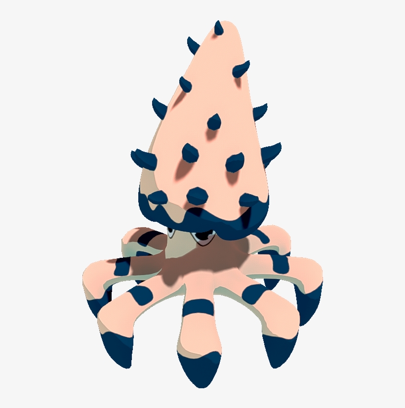 Stuffed Toy, transparent png download