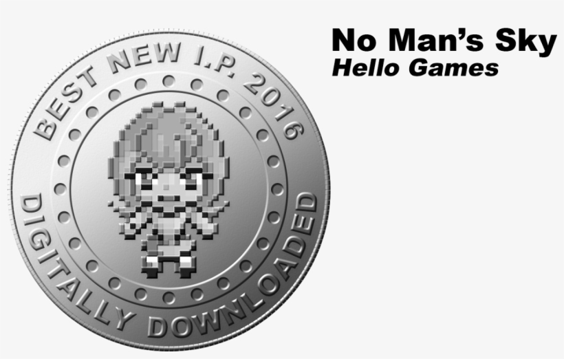 No Man's Sky Was A Controversial Release, And We All - Skywave, transparent png download