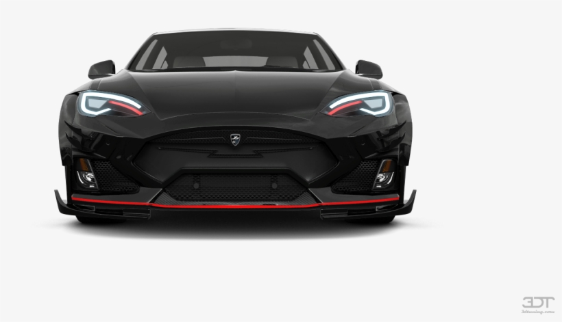 Styling And Tuning, Disk Neon, Iridescent Car Paint, - Nissan Gt-r, transparent png download