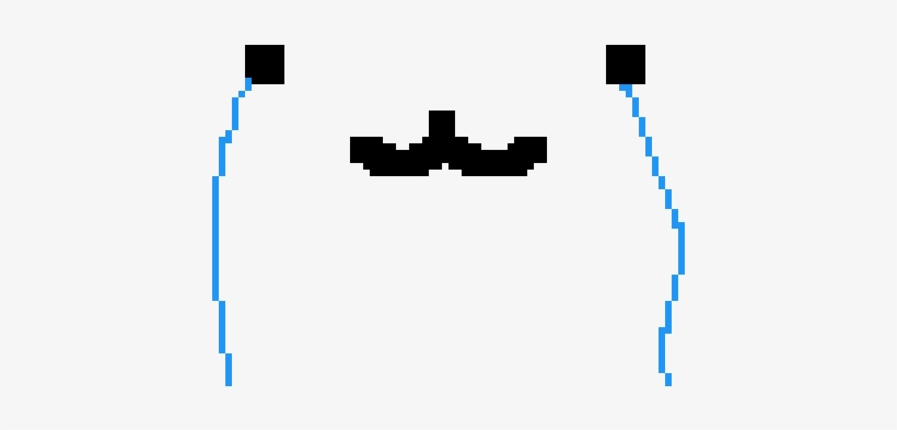 Random Image From User - Electric Blue, transparent png download