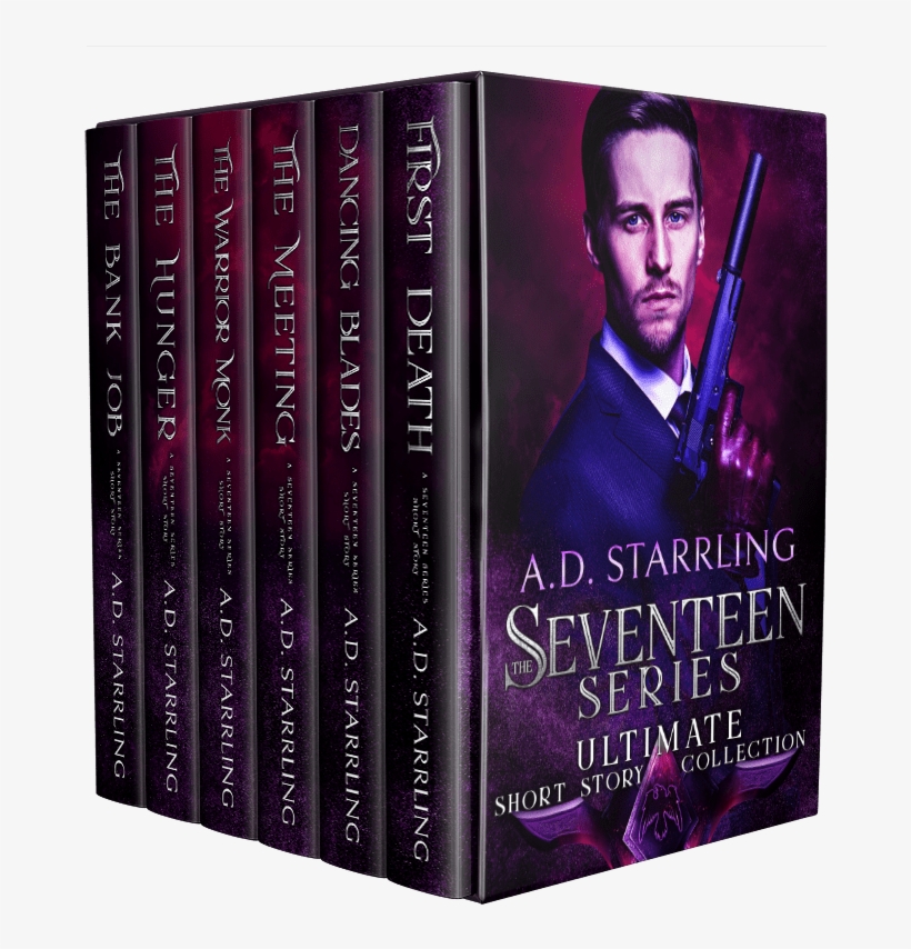 Buy The Collection Now In Ebook And Print Formats - Gentleman, transparent png download